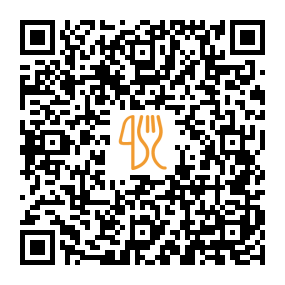 QR-code link către meniul La Biryaneez Chalet