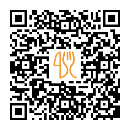 QR-code link către meniul Sehra's Morar