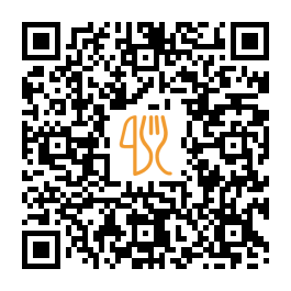 QR-code link către meniul Bakers Spring