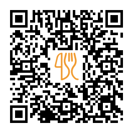 QR-code link către meniul World Bites