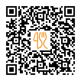 QR-code link către meniul Swad Kitchen