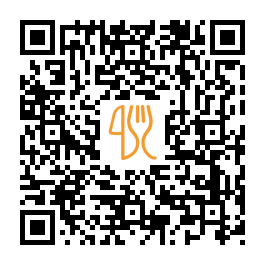 QR-code link către meniul Royal Sky