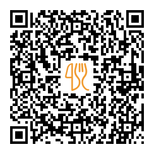 QR-code link către meniul Goli Vada Pav No. 1 (Goli Whitefield)