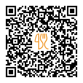 QR-code link către meniul La Pinoz Pizza (Sector 38D)