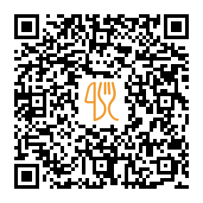 QR-code link către meniul Yes Bosz Food Plaza