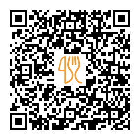 QR-code link către meniul Chaitanya Food Court