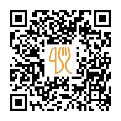 QR-code link către meniul Havmor