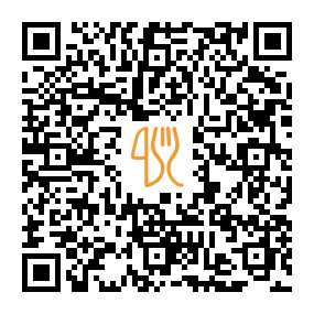 QR-code link către meniul Eggzotic (Domlur)