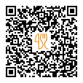 QR-code link către meniul Sri Ganapathy Mess