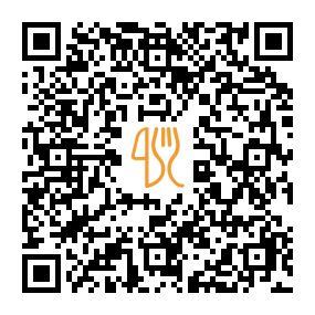 QR-code link către meniul Hello Curry (Kukatpally)