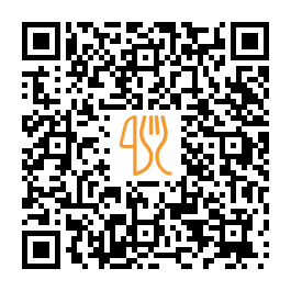 QR-code link către meniul Vaibhave