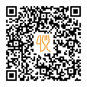 QR-code link către meniul Pingara Grand