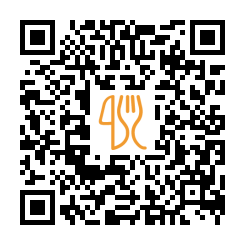 QR-code link către meniul New FM