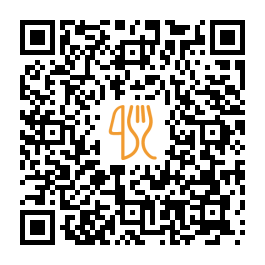 QR-code link către meniul Urban Dhaba