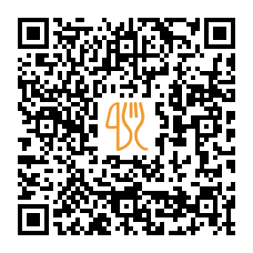 QR-code link către meniul Aasife & Brothers (Egmore)