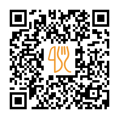 QR-code link către meniul QFC