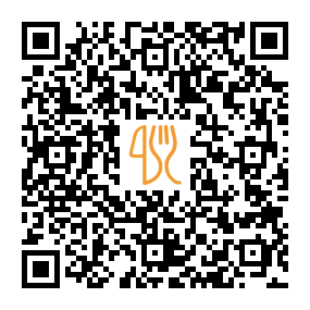 QR-code link către meniul Meat And Eat (Ashok Nagar)