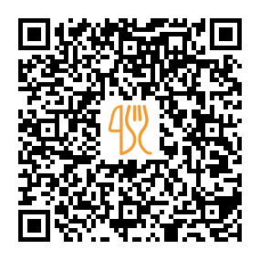 QR-code link către meniul Ninhao Chinese Restaurant