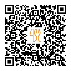 QR-code link către meniul Fritazza (Nungambakkam)