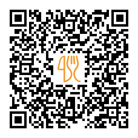 QR-code link către meniul Laziz Pizza Jaipur