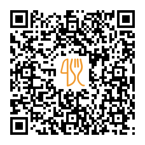 QR-code link către meniul Mad Momos (Kalyani Nagar)