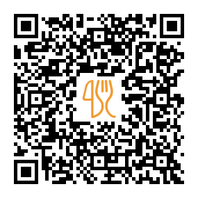 QR-code link către meniul Rasoi Punjabi Tadka