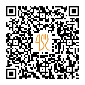 QR-code link către meniul Blisss (Trombay Road)