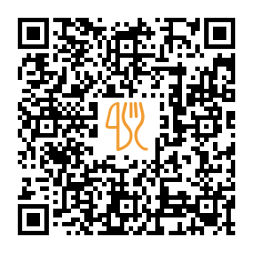 QR-code link către meniul Southern Spice