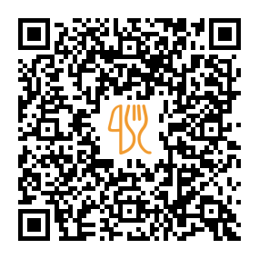 QR-code link către meniul Jacarendaa Cakes (Wadgaonshri)