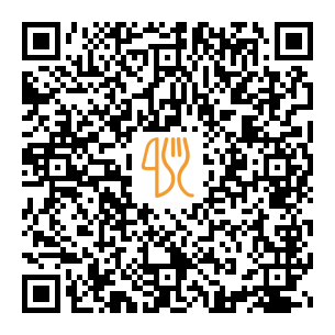 QR-code link către meniul Biriyani's & Curries (Kadubeesanahalli)