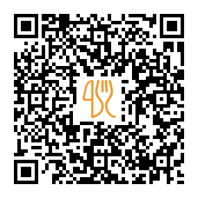 QR-code link către meniul Jaffa's Biryani