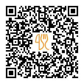 QR-code link către meniul Al Buhari Kabab Centre