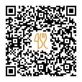 QR-code link către meniul Surpriseforu.com