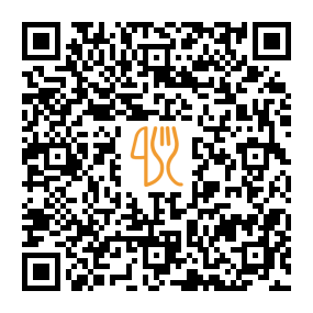 QR-code link către meniul Maroosh (Goregaon East)