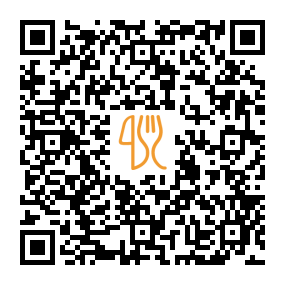 QR-code link către meniul Hotel Spice Klub (Pimple Saudagar)