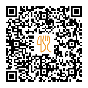 QR-code link către meniul Wangs Kitchen (Marathahalli)