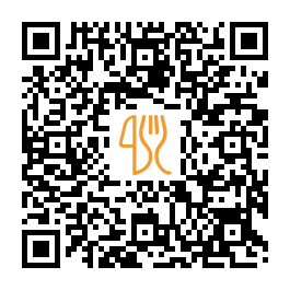 QR-code link către meniul Cocoabay