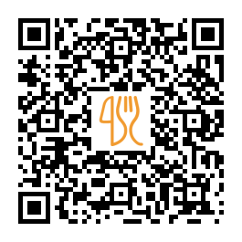 QR-code link către meniul Junoon