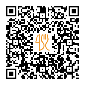 QR-code link către meniul Lolz Gastro Cafe