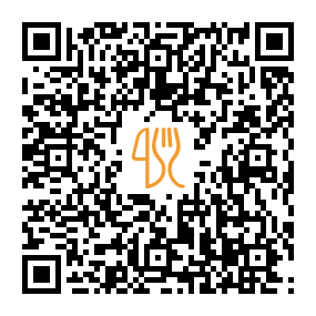 QR-code link către meniul Pizzallo (Rohini Sector 15)