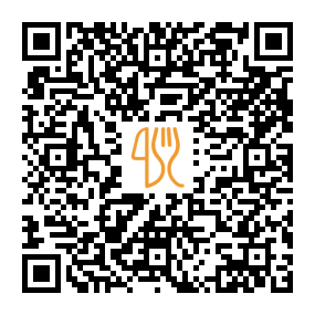 QR-code link către meniul Chopstick (Gariahat)