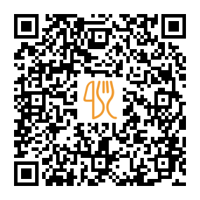 QR-code link către meniul Just Biryani (Kondapur)