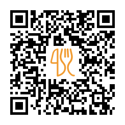 QR-code link către meniul Ya Basa