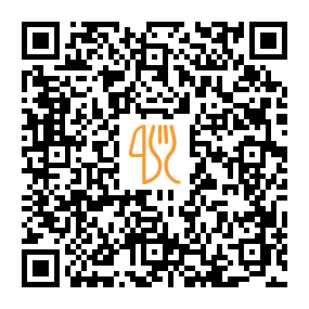 QR-code link către meniul Meal Boys (Manikonda)