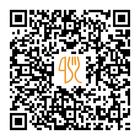 QR-code link către meniul Ashirwad Restaurant (Huda Market)