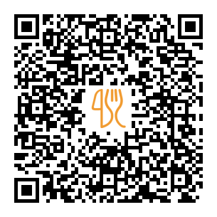 QR-code link către meniul Green Orchid Multi Cuisine Veg. Restaurant