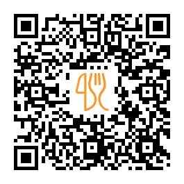 QR-code link către meniul Yuviz Restaurant