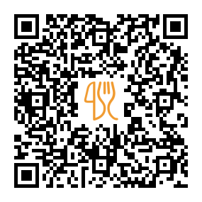 QR-code link către meniul Biryani Darbar