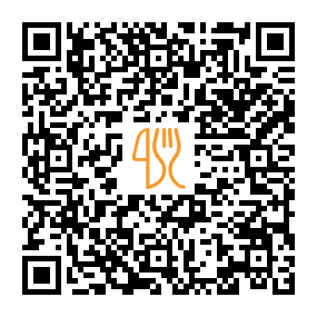 QR-code link către meniul Pizza Stop (Sadashivnagar)