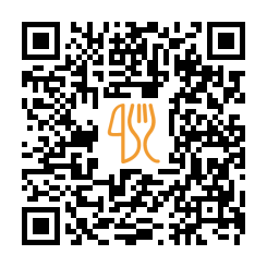 QR-code link către meniul Juice B